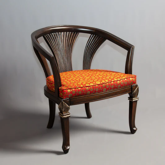 LUXURY LIVING STARTS HERE